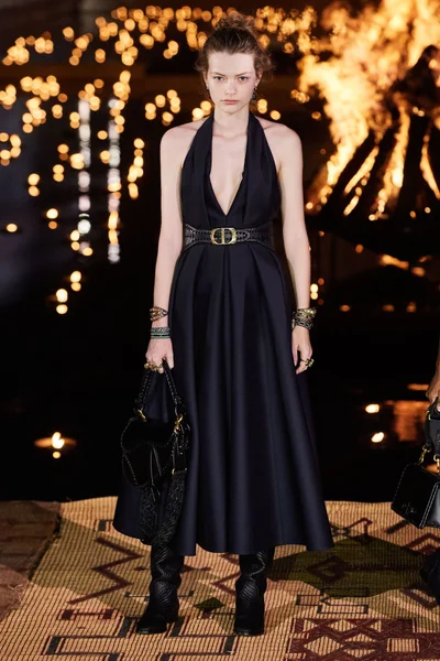 Look 71